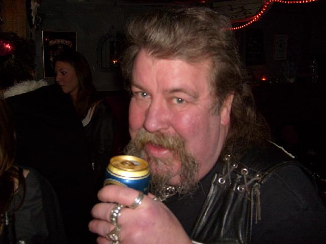 barhang20090214 008.jpg